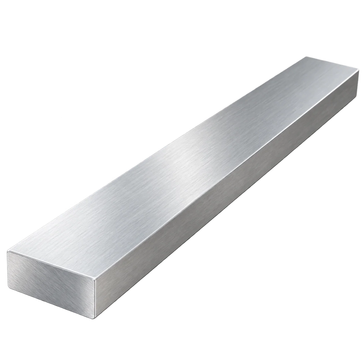 Familia Soleras de aluminio