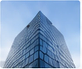 Arquitectura y construcción