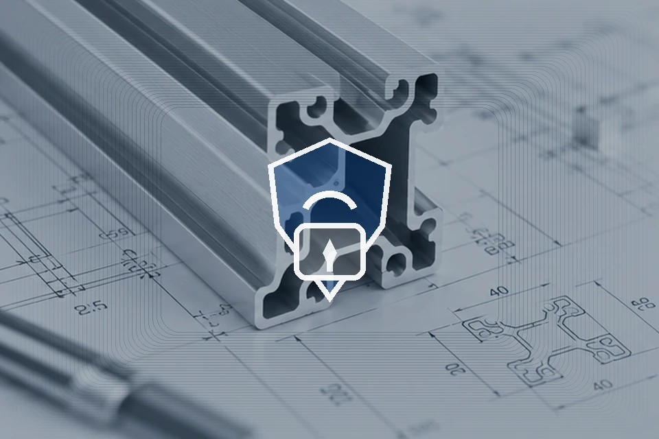 Confidencialidad y protección de información técnica